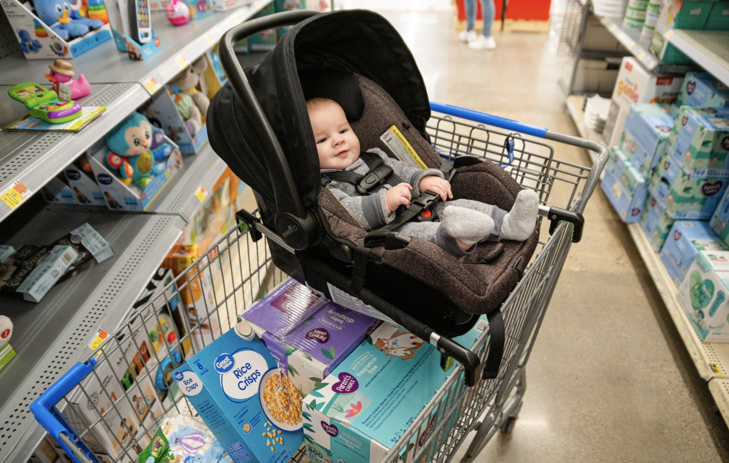 baby-shoping-cart-toys