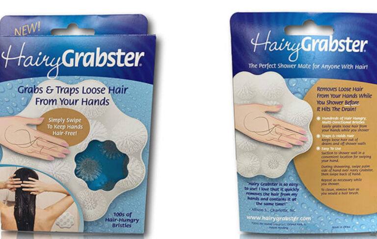 hairy-grabster-packs