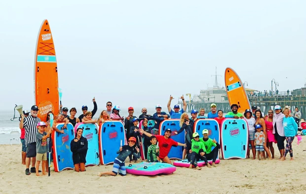 surfers-tandm-surf-group