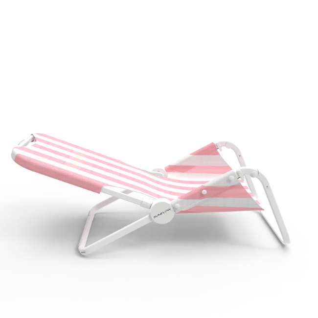 SUNRISECHAIR2_STRIPE_ROSEPINK