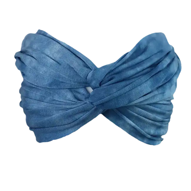 neptune headband