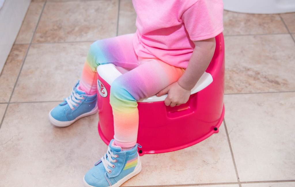 a-kid-using-potty-safe