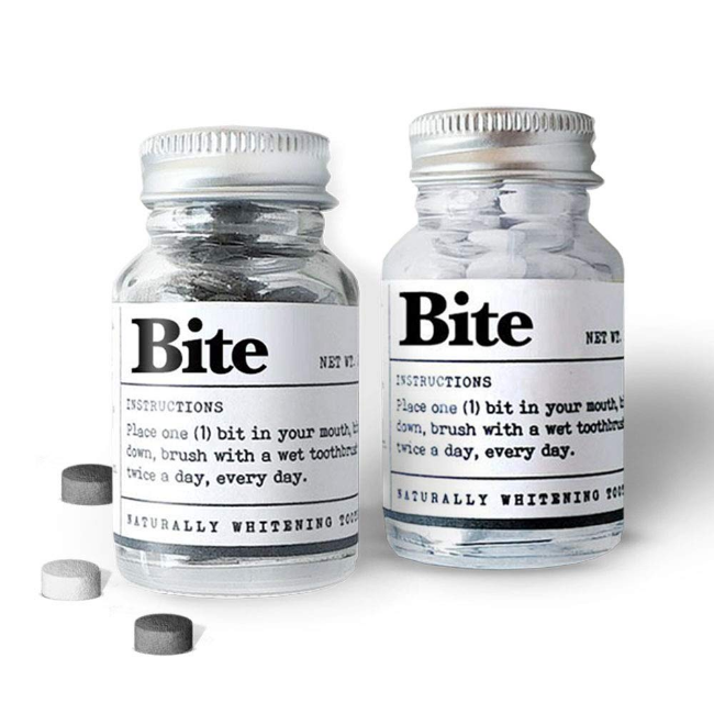 bite-toothpaste-bits