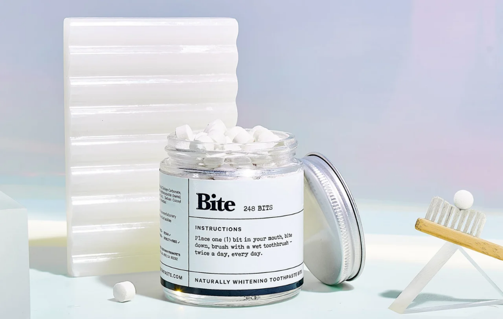 bite-toothpaste-bits