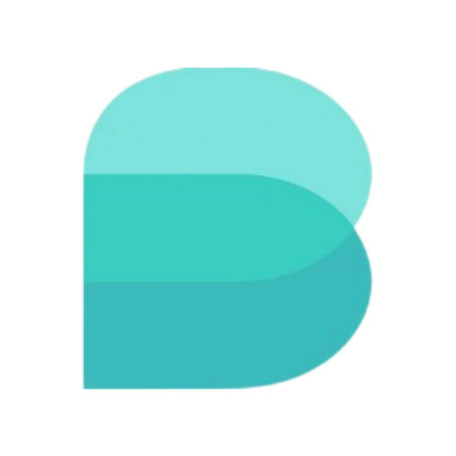 bundil app logo