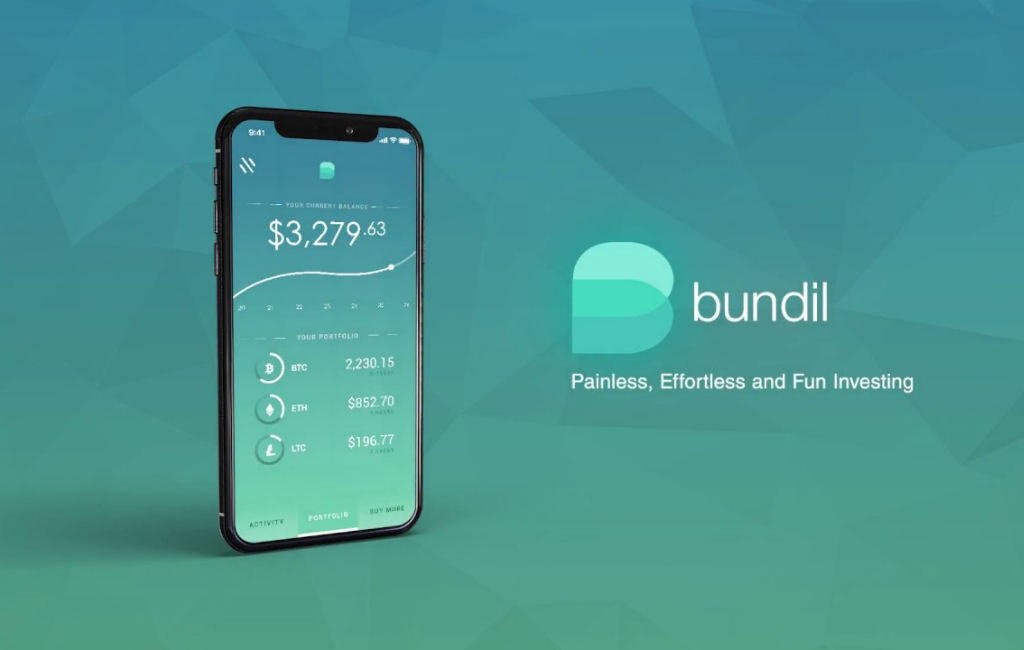 bundil platform