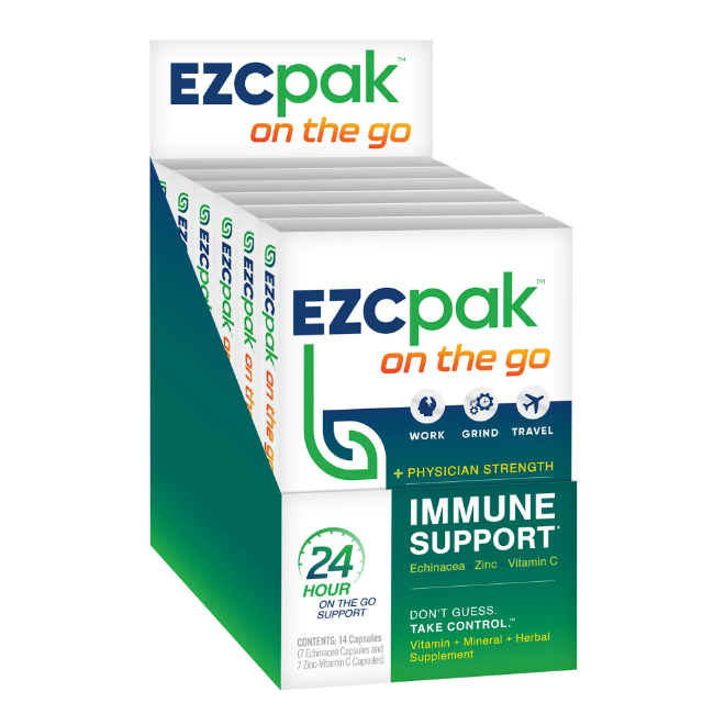 ezc-pak