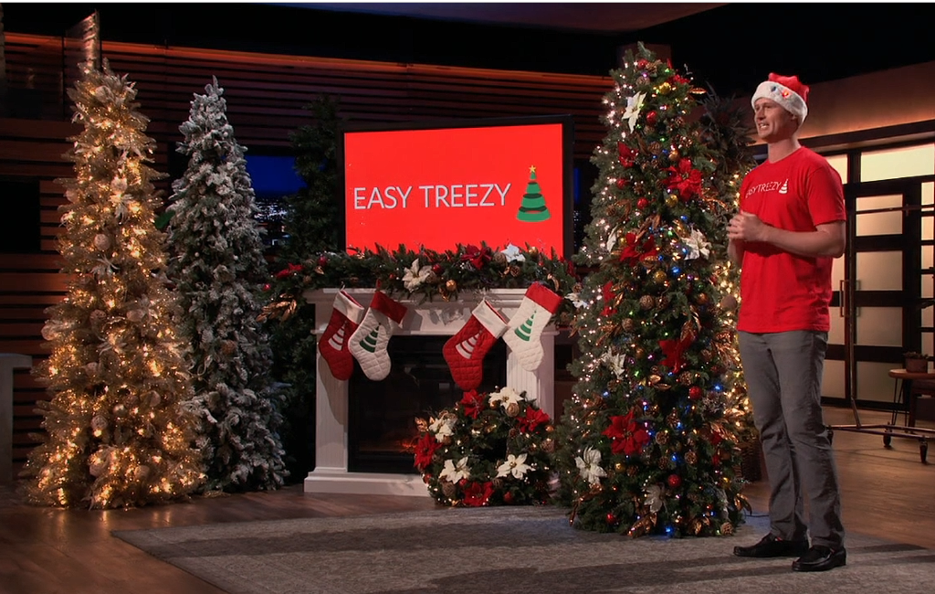 founder-of-easy-treezy-pitching-on-shark-tank