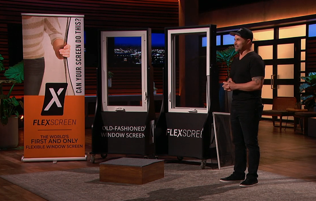 founder-of-flexscreen-pitching-on-shark-tank