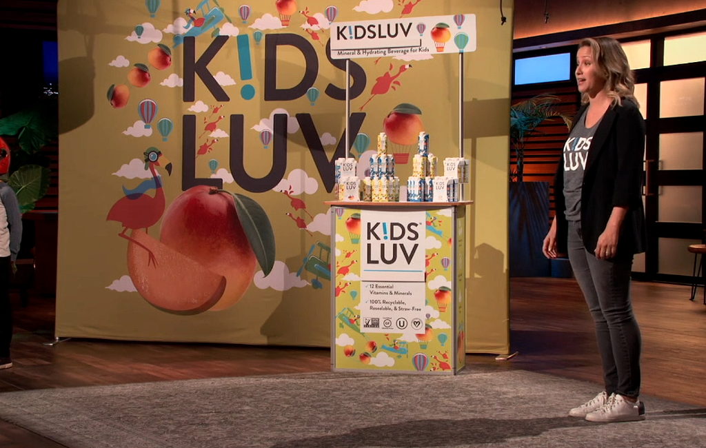 founder-of-kids-luv-pitching-on-shark-tank