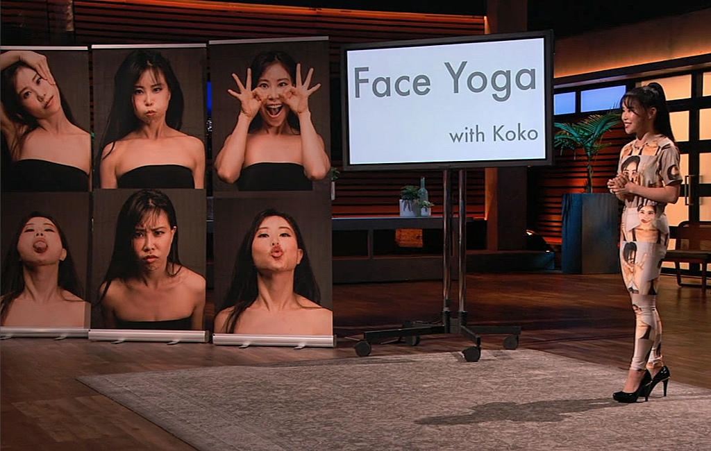 founder-of-koko-face-yoga