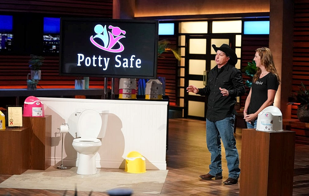 founders-of-potty-safe-pitching-on-shark-tank