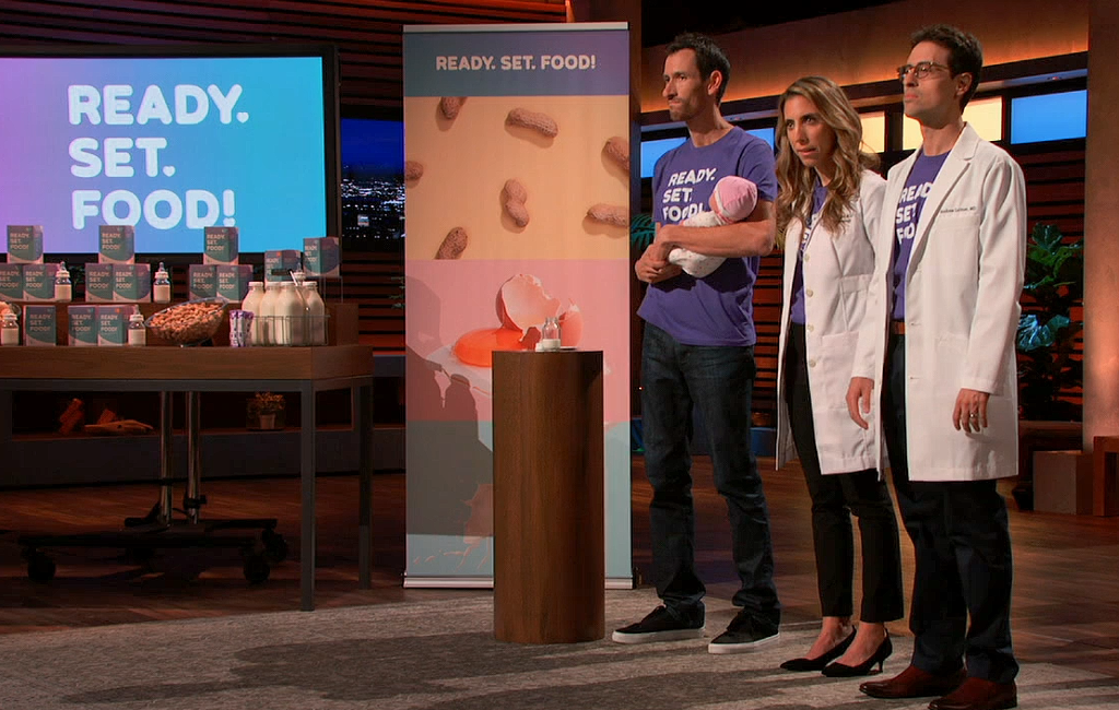 founders-of-ready-set-food-pitching-on-shark-tank