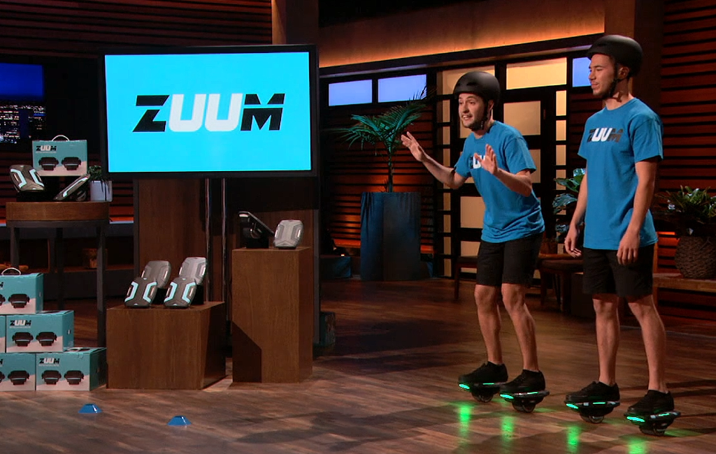 founders-of-zuum-eskates-pitching-on-shark-tank