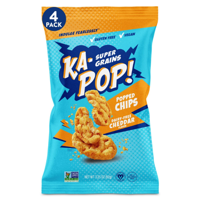 ka-pop-popped-chips