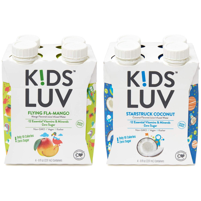 kids-luv-vitamin-enhanced-drinks