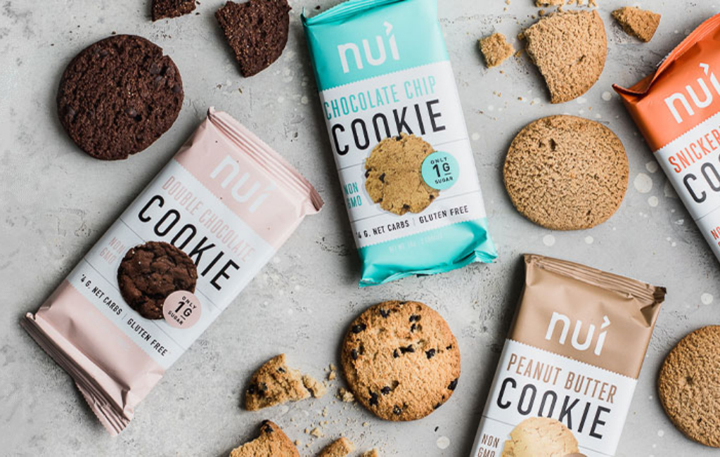 nui cookies pack