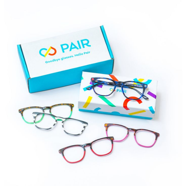 pair-eyewear