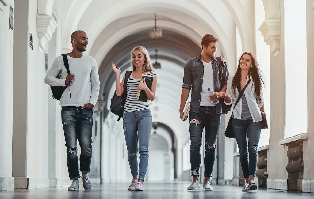 students-at-the-university