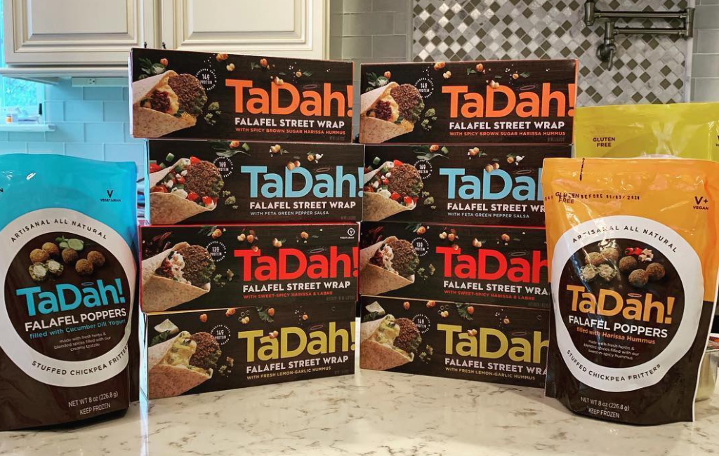 tadah-foods