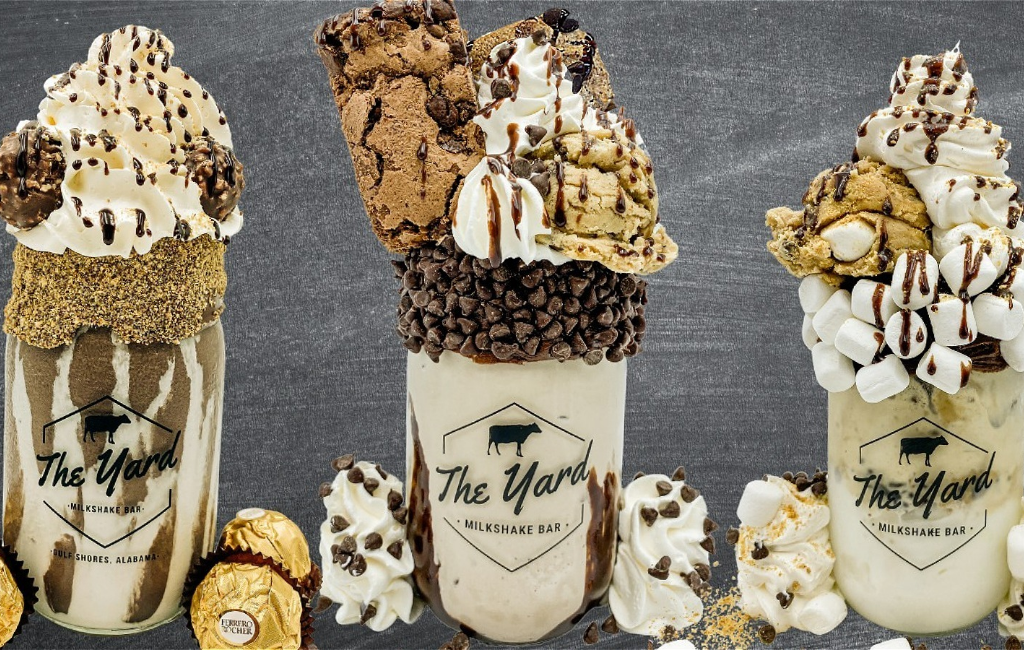 the-yard-milkshake