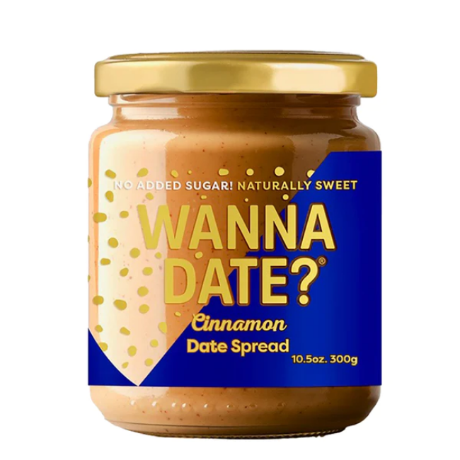 wanna-date?-date-spread