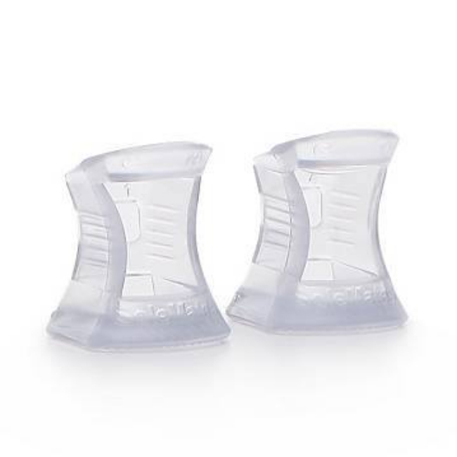 Heel Protector Cap