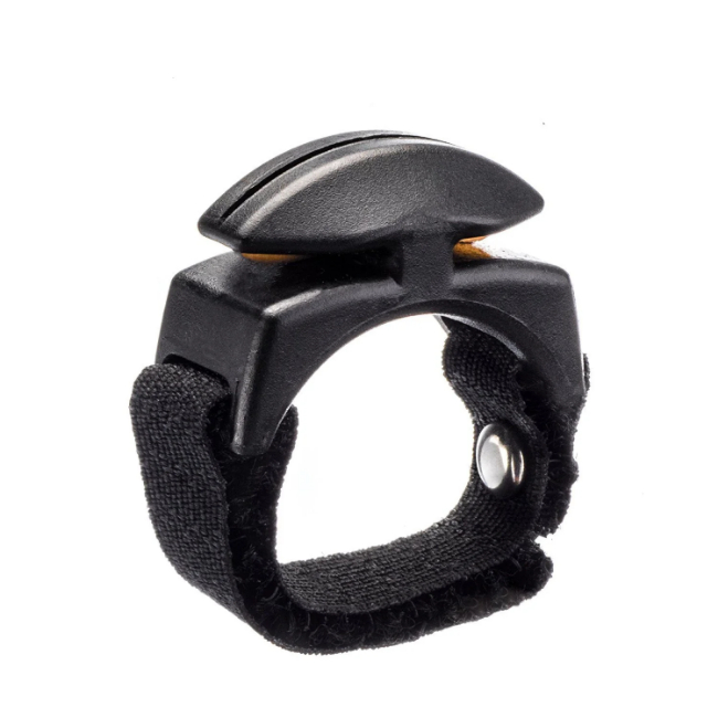 Black_Ring