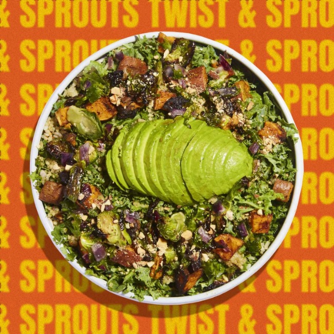 avocaderia-twist-and-sprouts