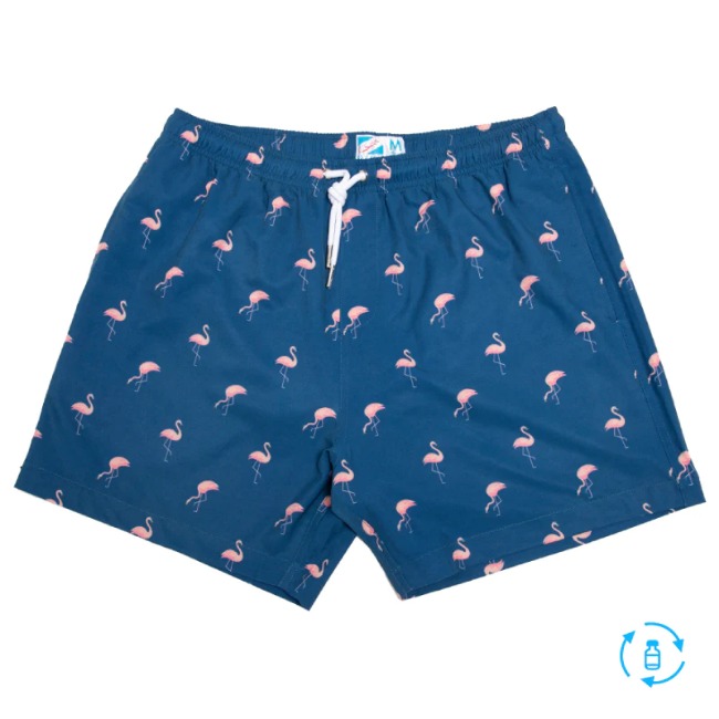 bermies-swim-trunks