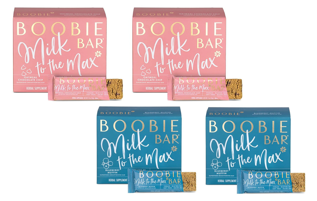 boobie-bar-lactation-bars