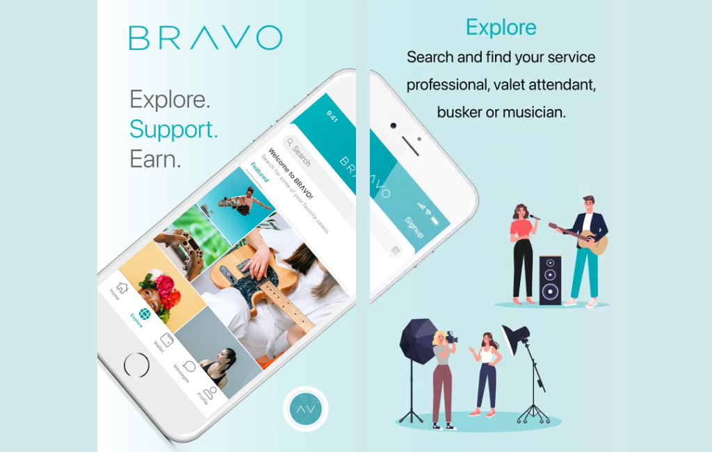 bravo-tipping-moile-app-features