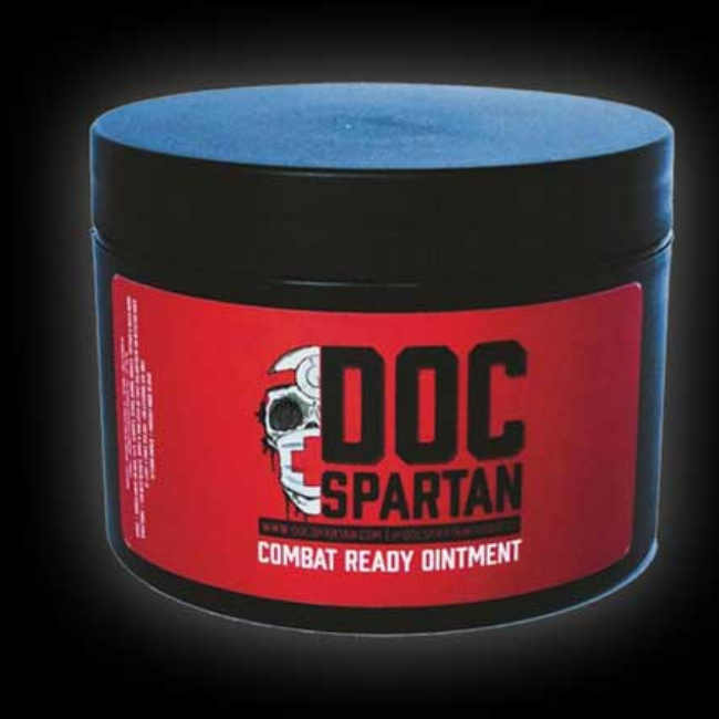 doc-spartan-combat-ready