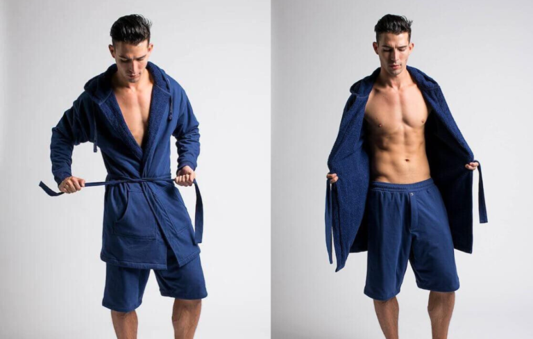 duderobe-men's-bathrobe