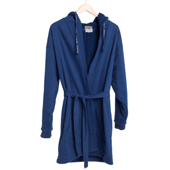 duderobe-men's-bathrobe