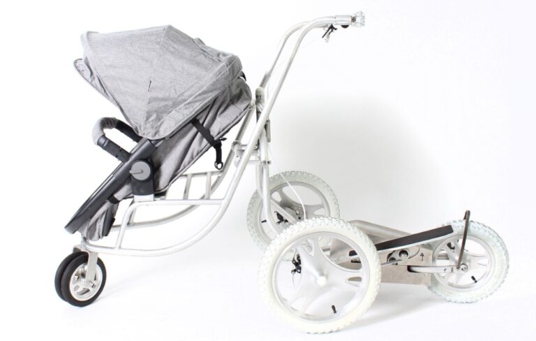 elliptical-stroller