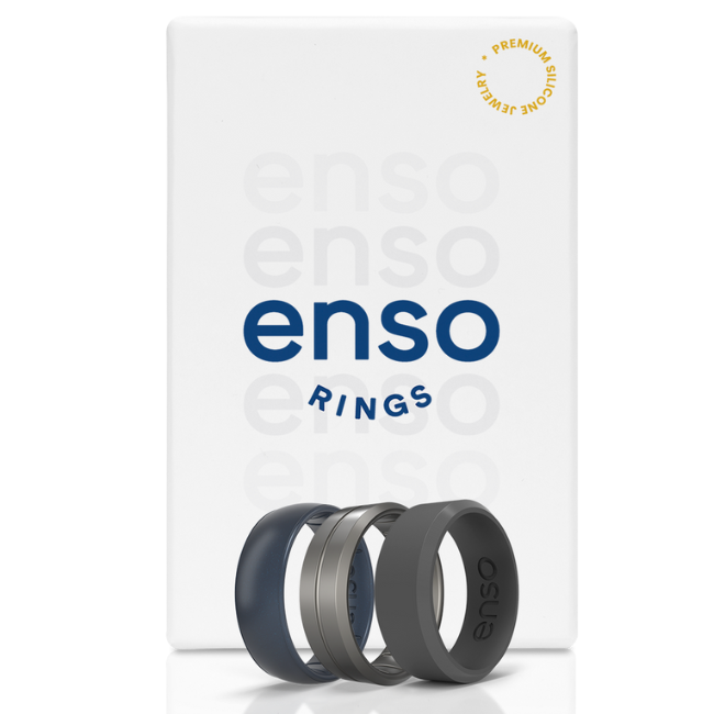 enso-rings-silicone-ring