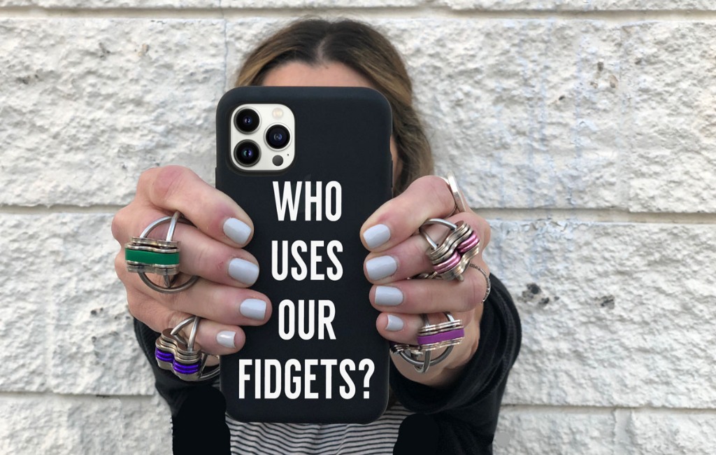 a-girl-holding-fidgetland-fidget-toys