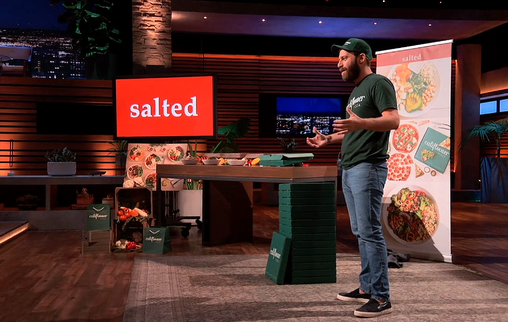 founder-of-salted-pitching-on-shark-tank