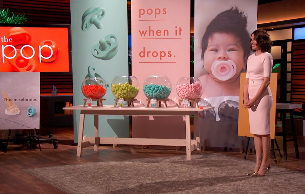 founder-of-the-pop-pitching-on-shark-tank