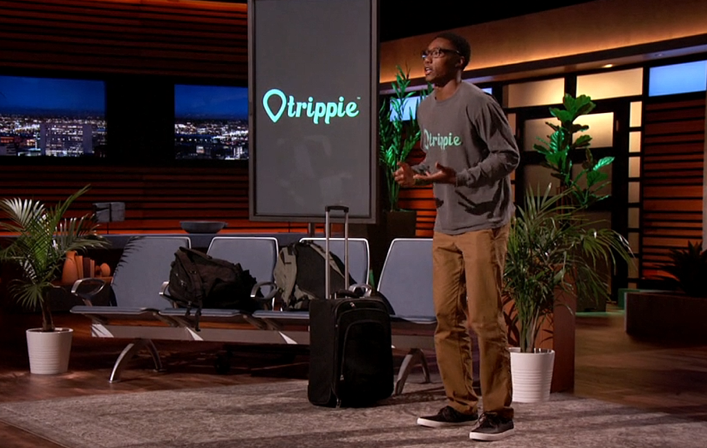 founder-of-trippie-pitching-on-shark-tank