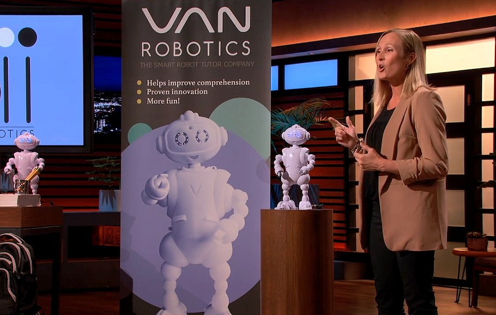 founder-of-van-robotics-pitching-on-shark-tank