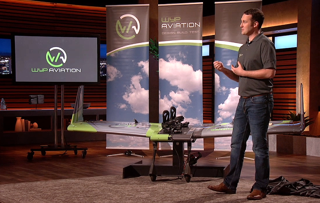 founder-of-wyp-aviation-pitching-on-shark-tank