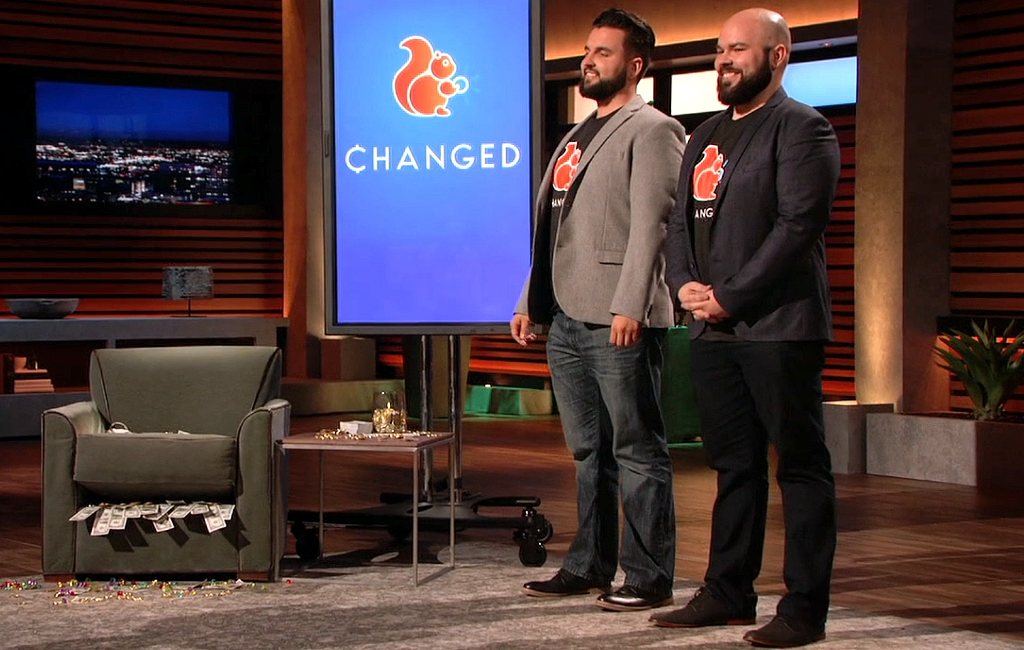 founders-of-changed-pitching-on-shark-tank