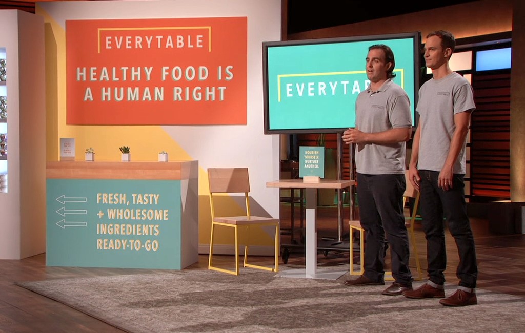 founders-of-everytable-pitching-on-shark-tank