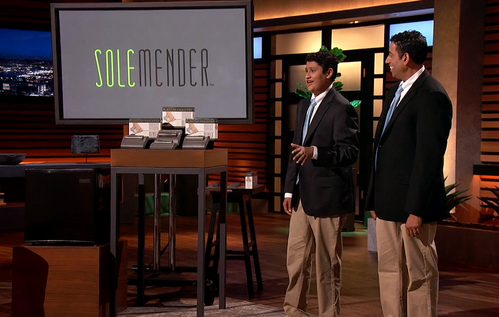 founders-of-solemender-pitching-on-shark-tank