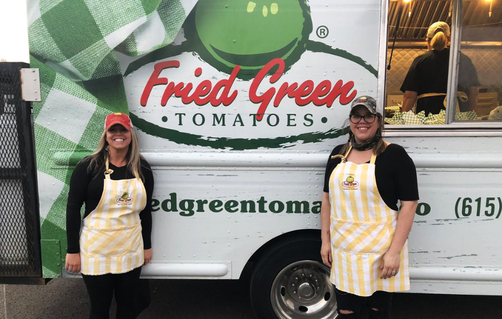 fried-green-tomatoes-food-truck