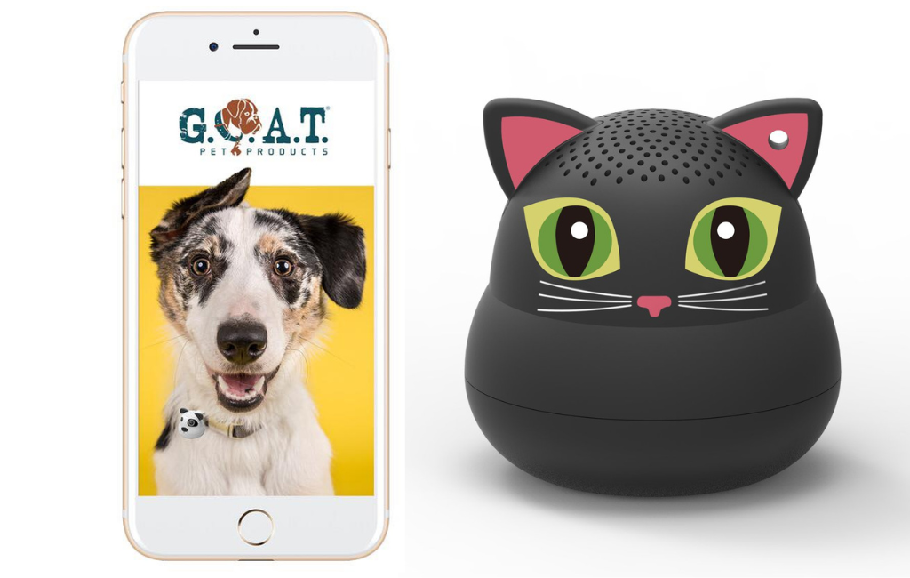 g.o.a.t.-pet-products