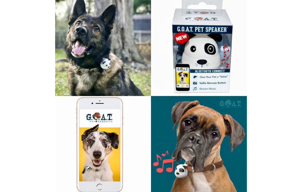 g.o.a.t.-pet-products-with-dogs