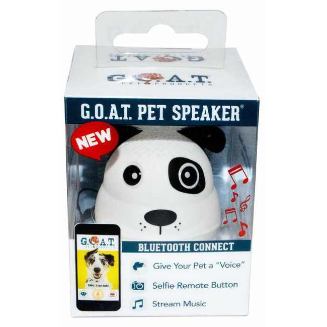 g.o.a.t.-pet-products